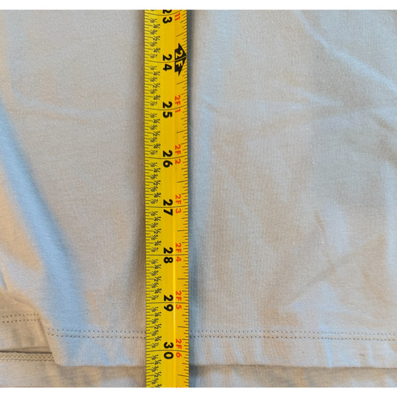 Breanna Stewart T Shirt XL NY Liberty #30 WNBA Basketball Kur8ted Stewie USA NWT - Picture 9 of 10